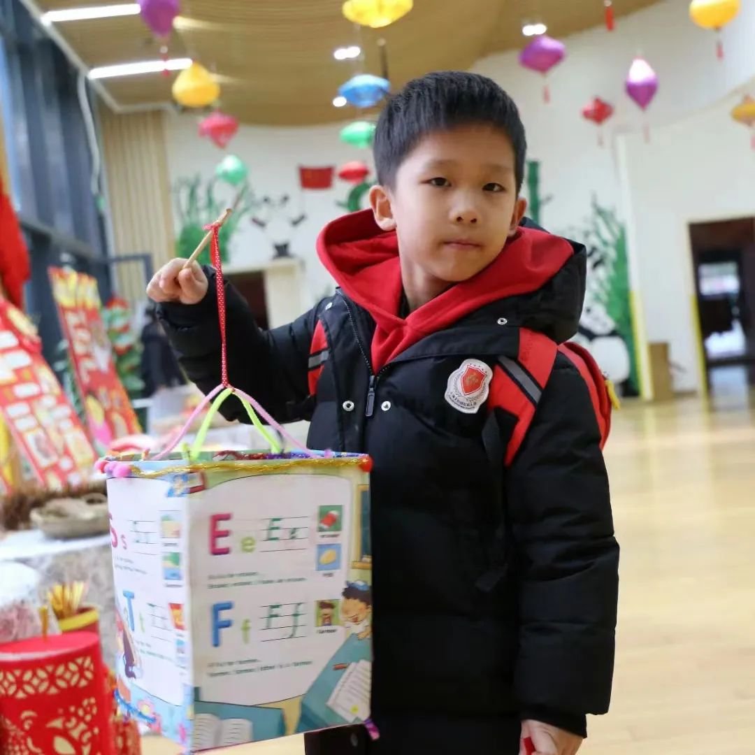 Galaxy·天河国际(中国)-官方网站