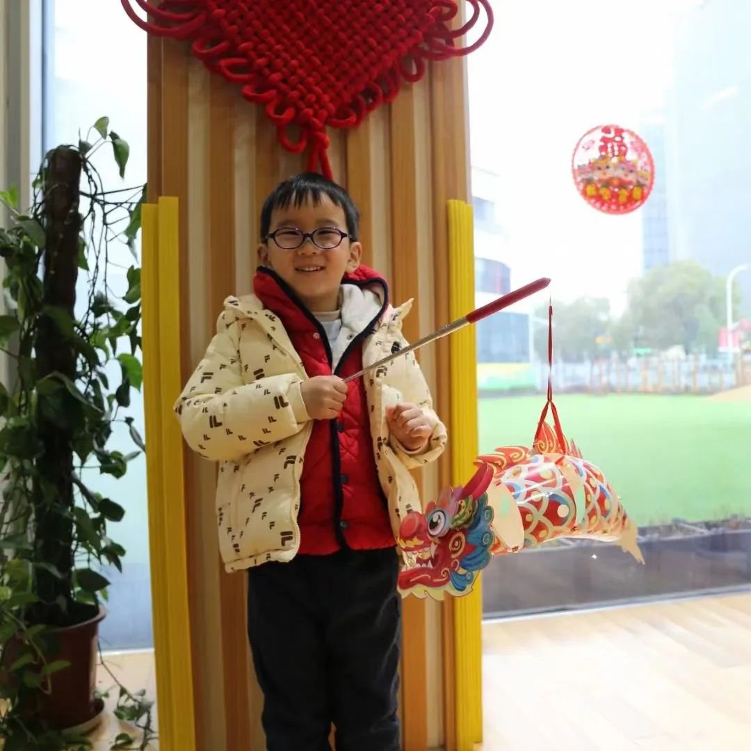 Galaxy·天河国际(中国)-官方网站