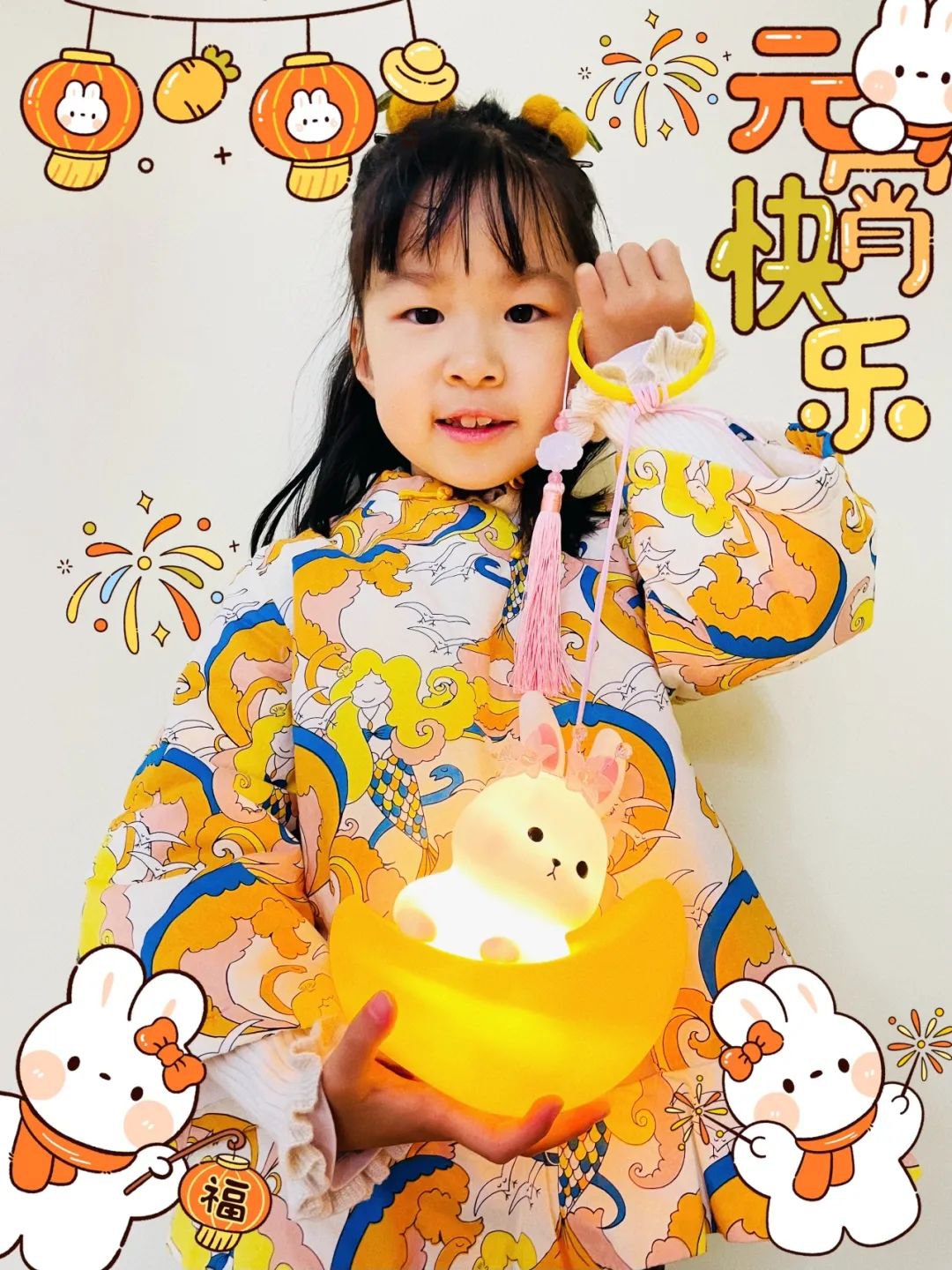 Galaxy·天河国际(中国)-官方网站