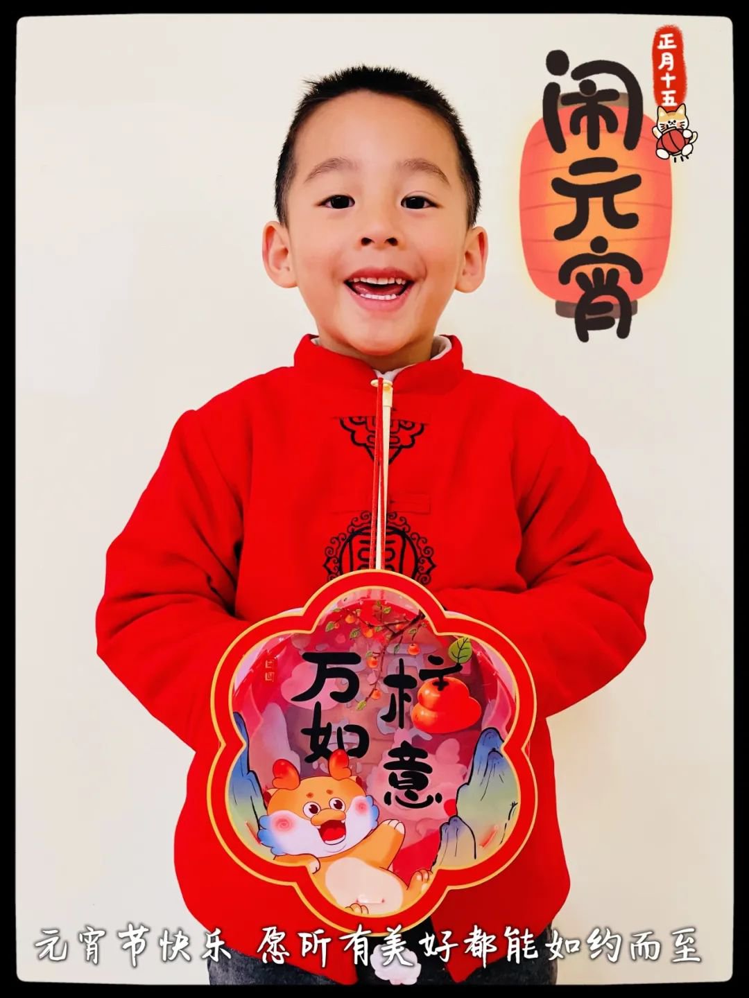 Galaxy·天河国际(中国)-官方网站