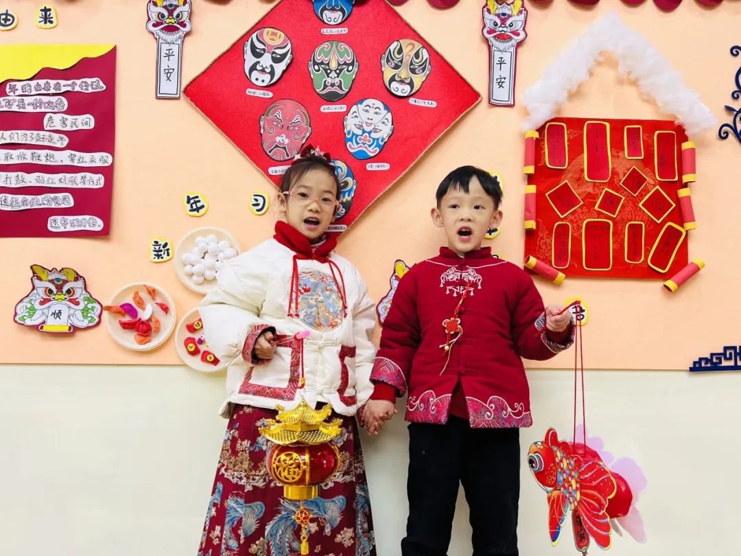 Galaxy·天河国际(中国)-官方网站