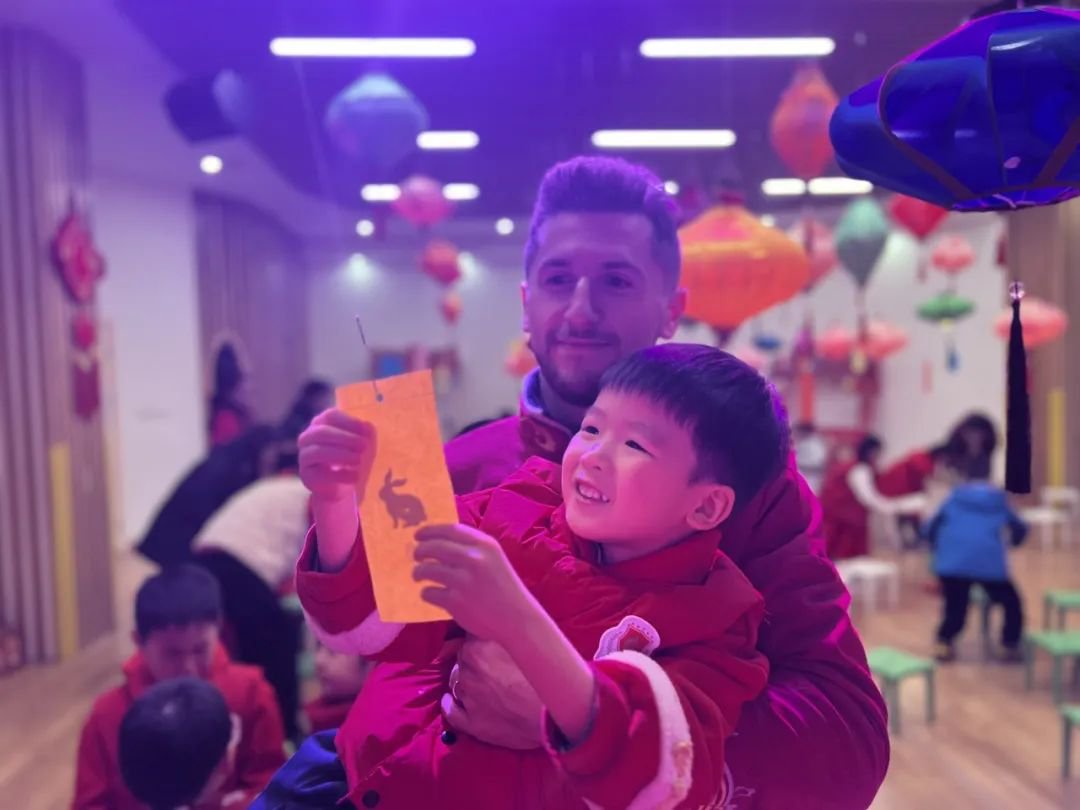 Galaxy·天河国际(中国)-官方网站