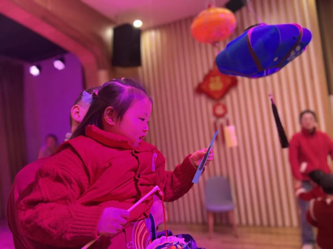 Galaxy·天河国际(中国)-官方网站