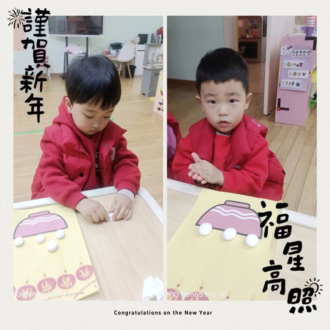 Galaxy·天河国际(中国)-官方网站