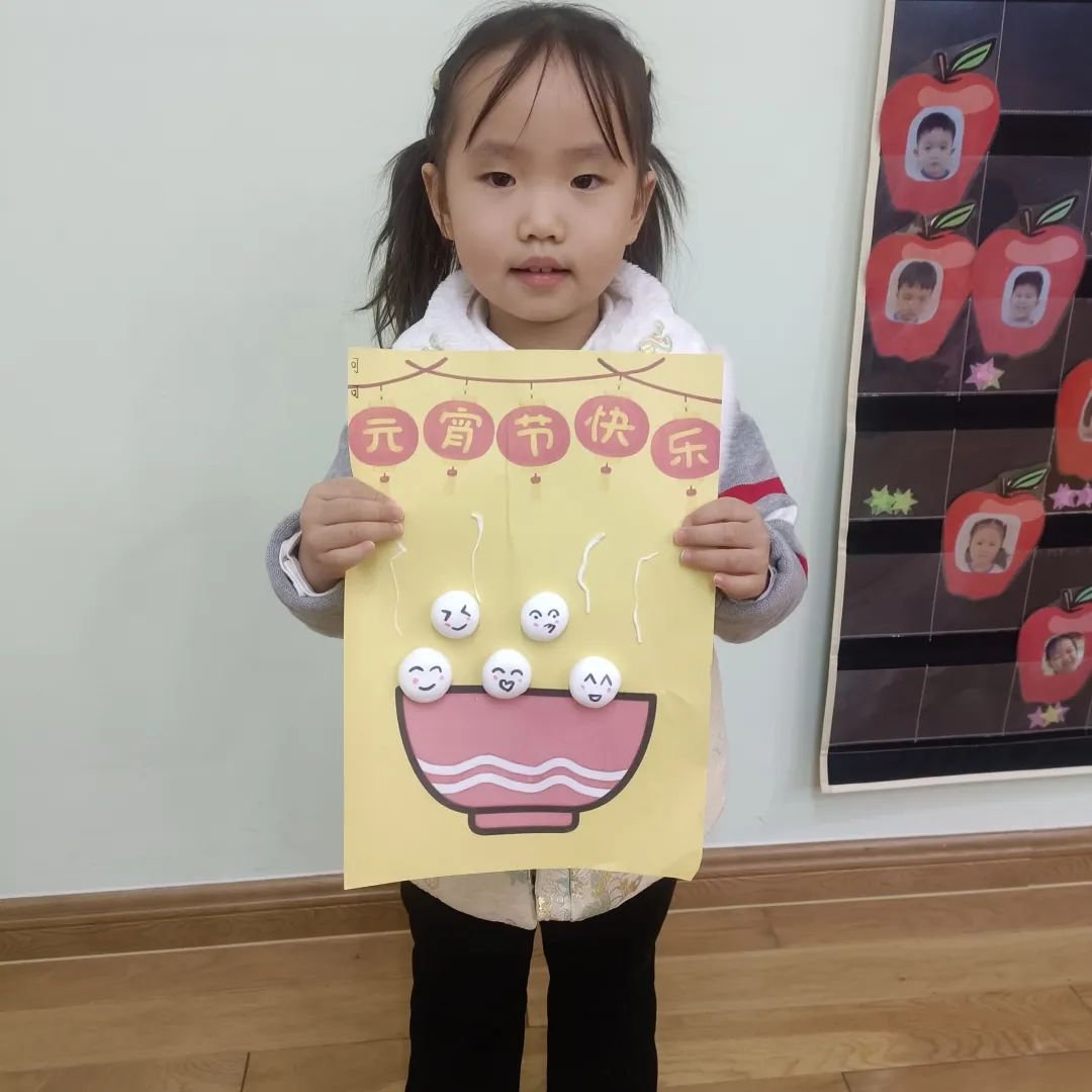 Galaxy·天河国际(中国)-官方网站