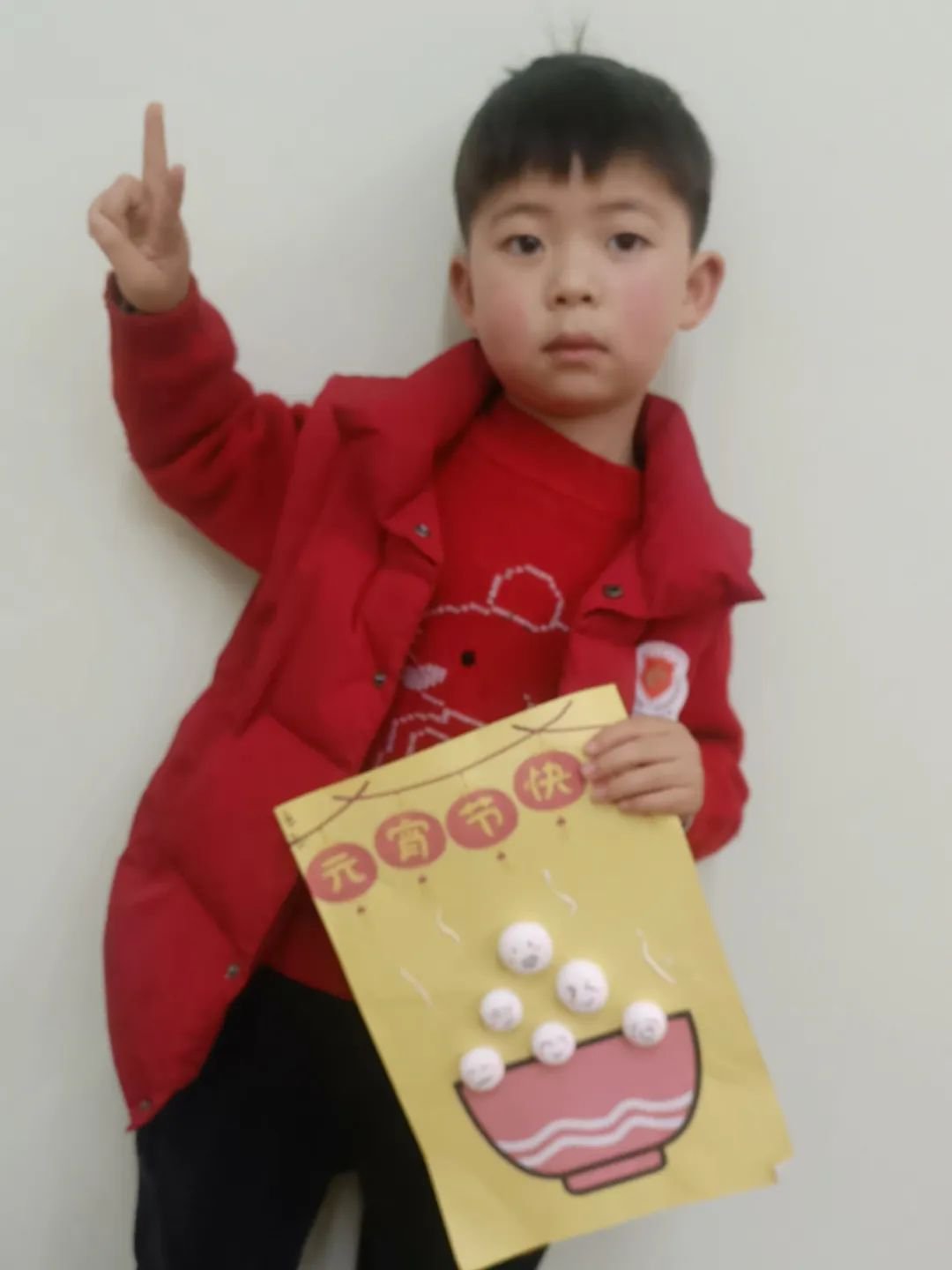 Galaxy·天河国际(中国)-官方网站