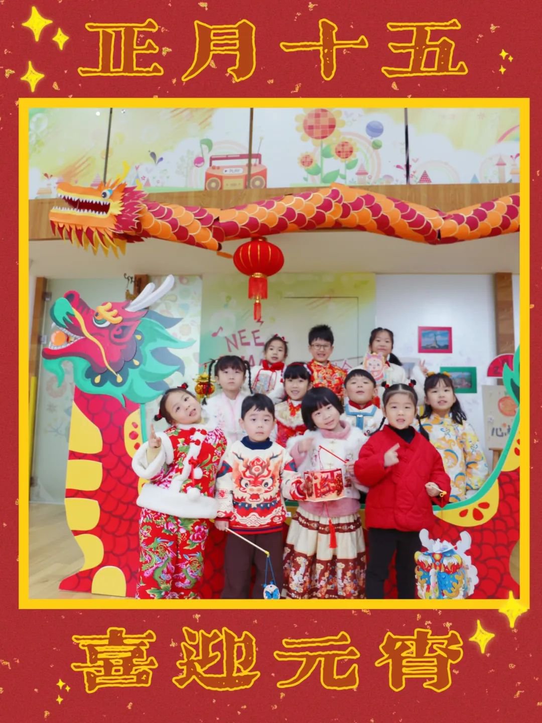 Galaxy·天河国际(中国)-官方网站