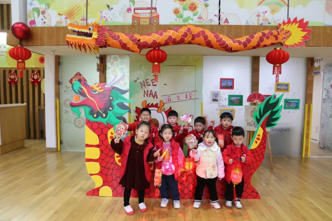 Galaxy·天河国际(中国)-官方网站