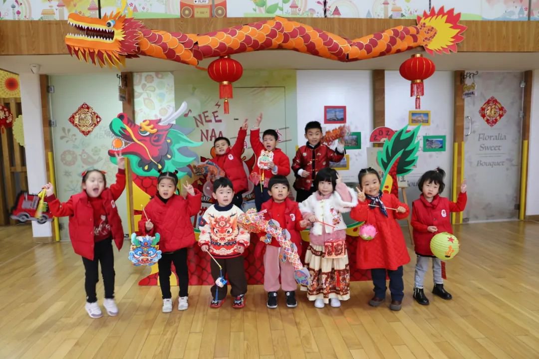 Galaxy·天河国际(中国)-官方网站