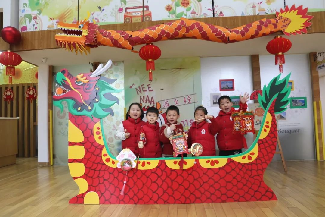 Galaxy·天河国际(中国)-官方网站