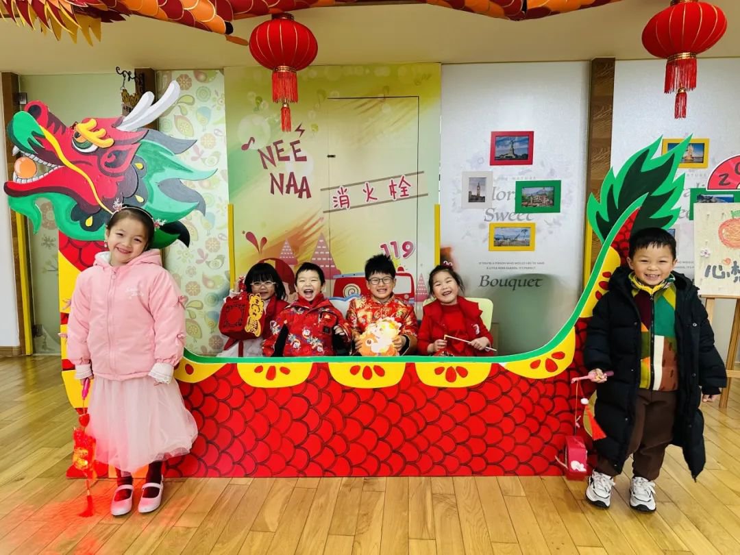 Galaxy·天河国际(中国)-官方网站