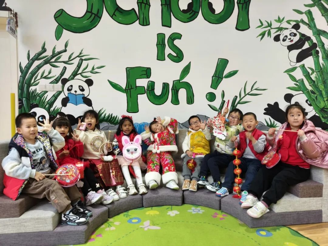 Galaxy·天河国际(中国)-官方网站