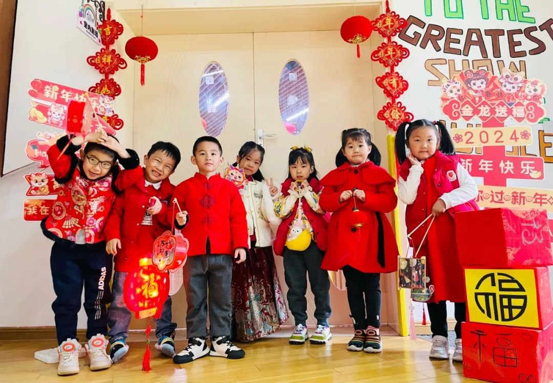 Galaxy·天河国际(中国)-官方网站