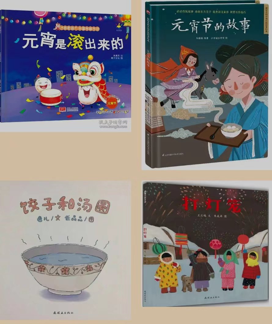 Galaxy·天河国际(中国)-官方网站