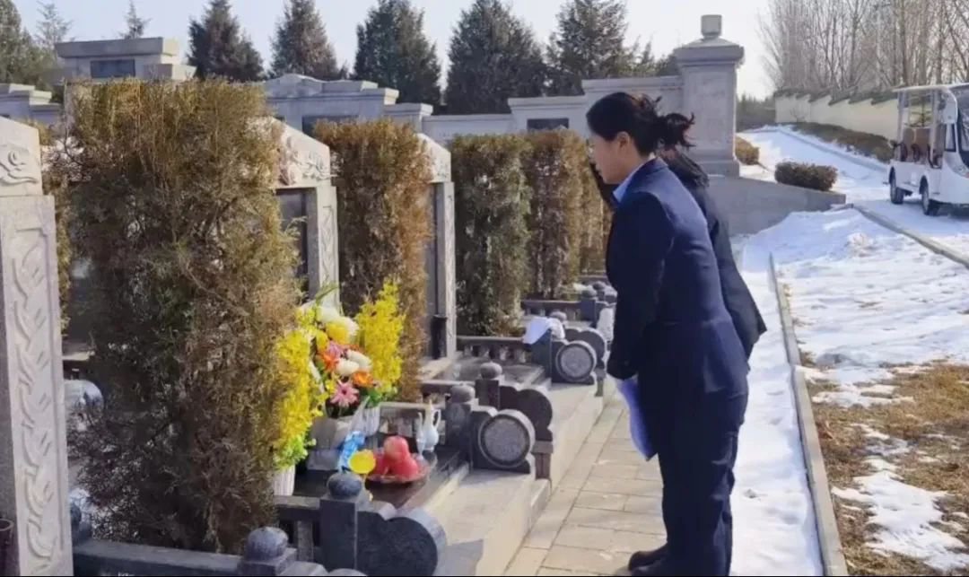 Galaxy·天河国际(中国)-官方网站