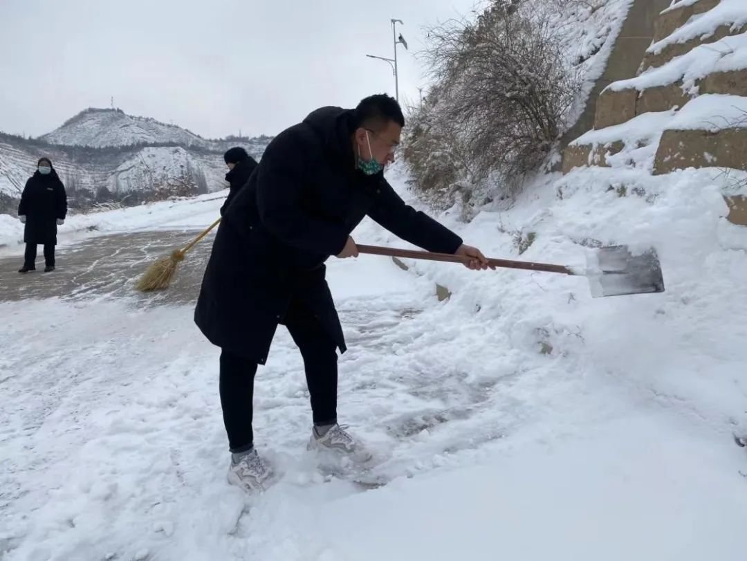新春佳节的温暖守护 | Galaxy银河国际以行动书写责任，拾金不昧照亮人心