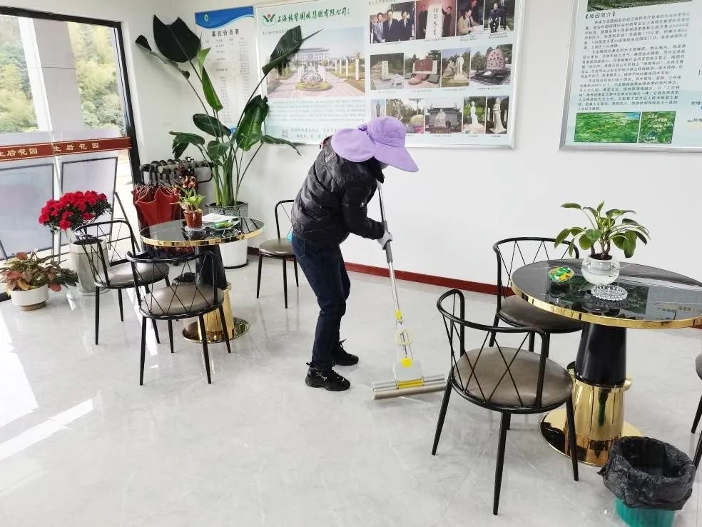 Galaxy·天河国际(中国)-官方网站