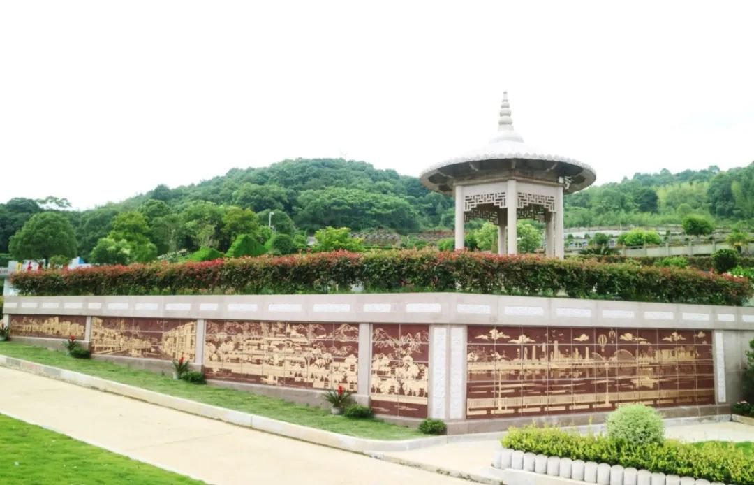 Galaxy·天河国际(中国)-官方网站