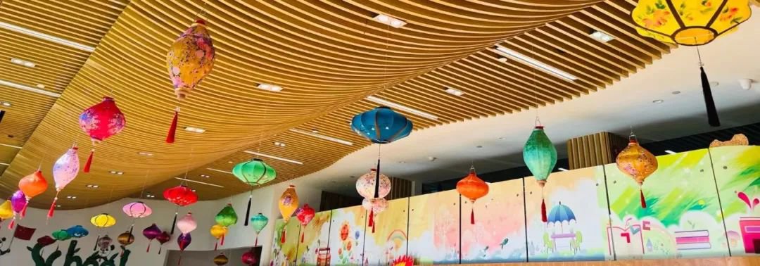 Galaxy·天河国际(中国)-官方网站