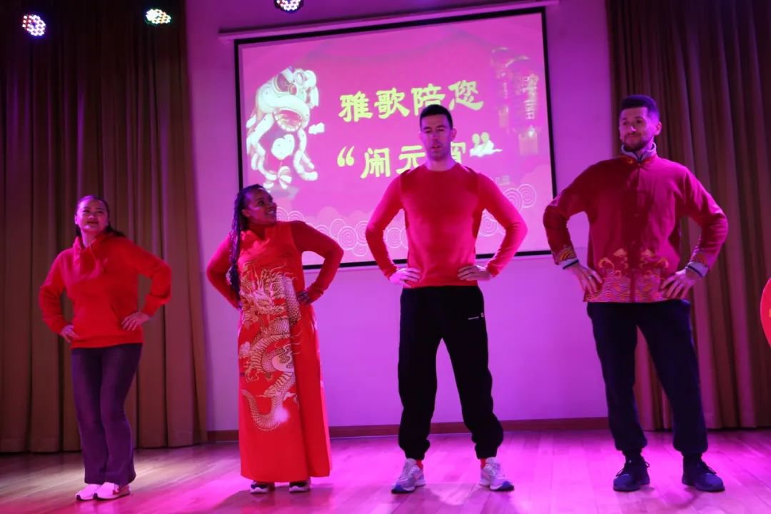 Galaxy·天河国际(中国)-官方网站