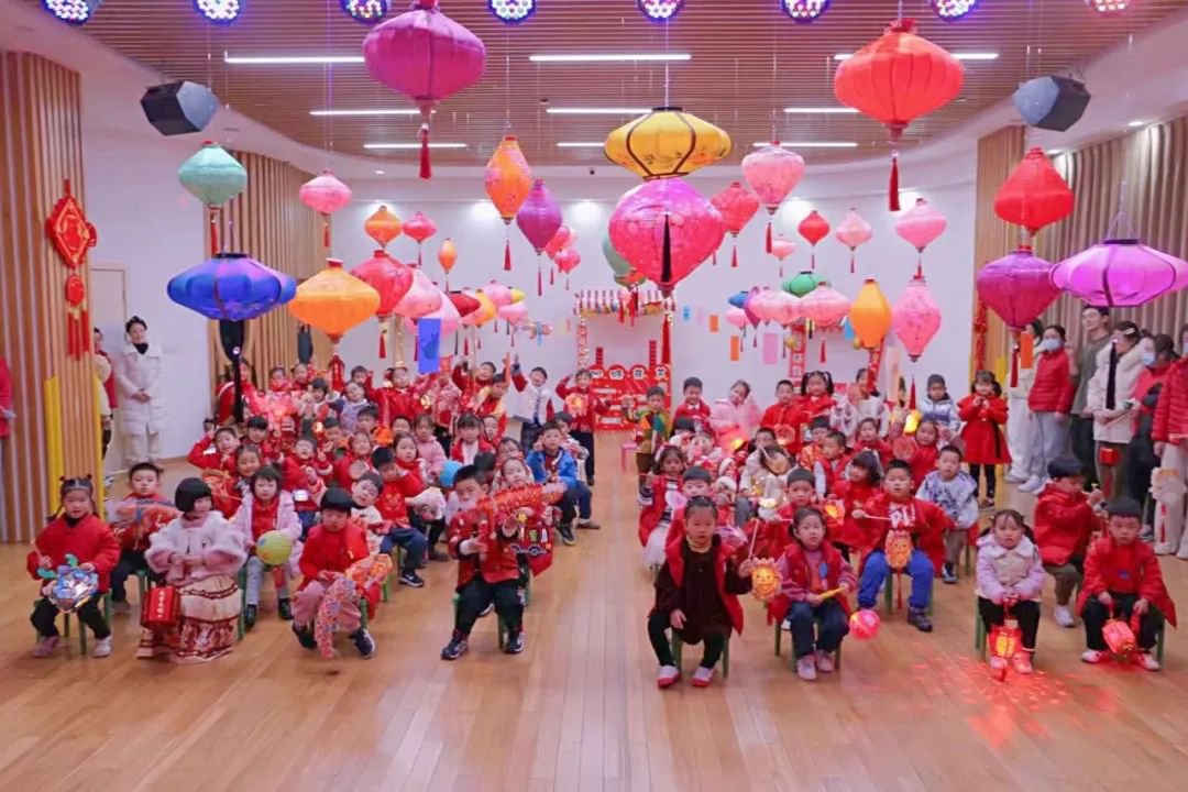 Galaxy·天河国际(中国)-官方网站