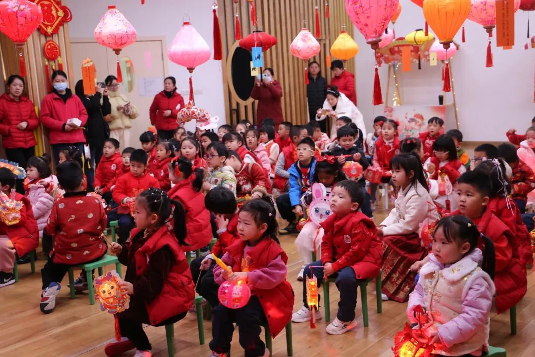 Galaxy·天河国际(中国)-官方网站