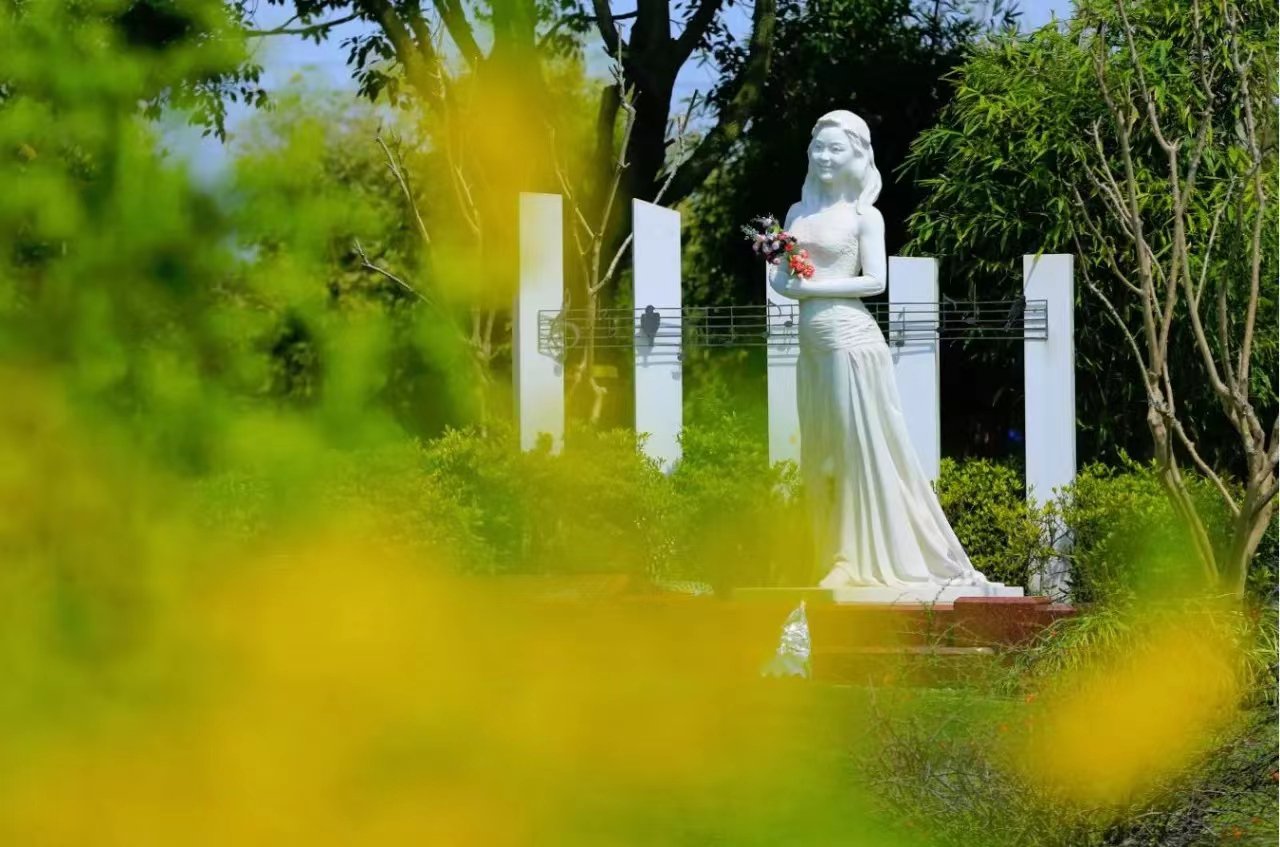 Galaxy·天河国际(中国)-官方网站