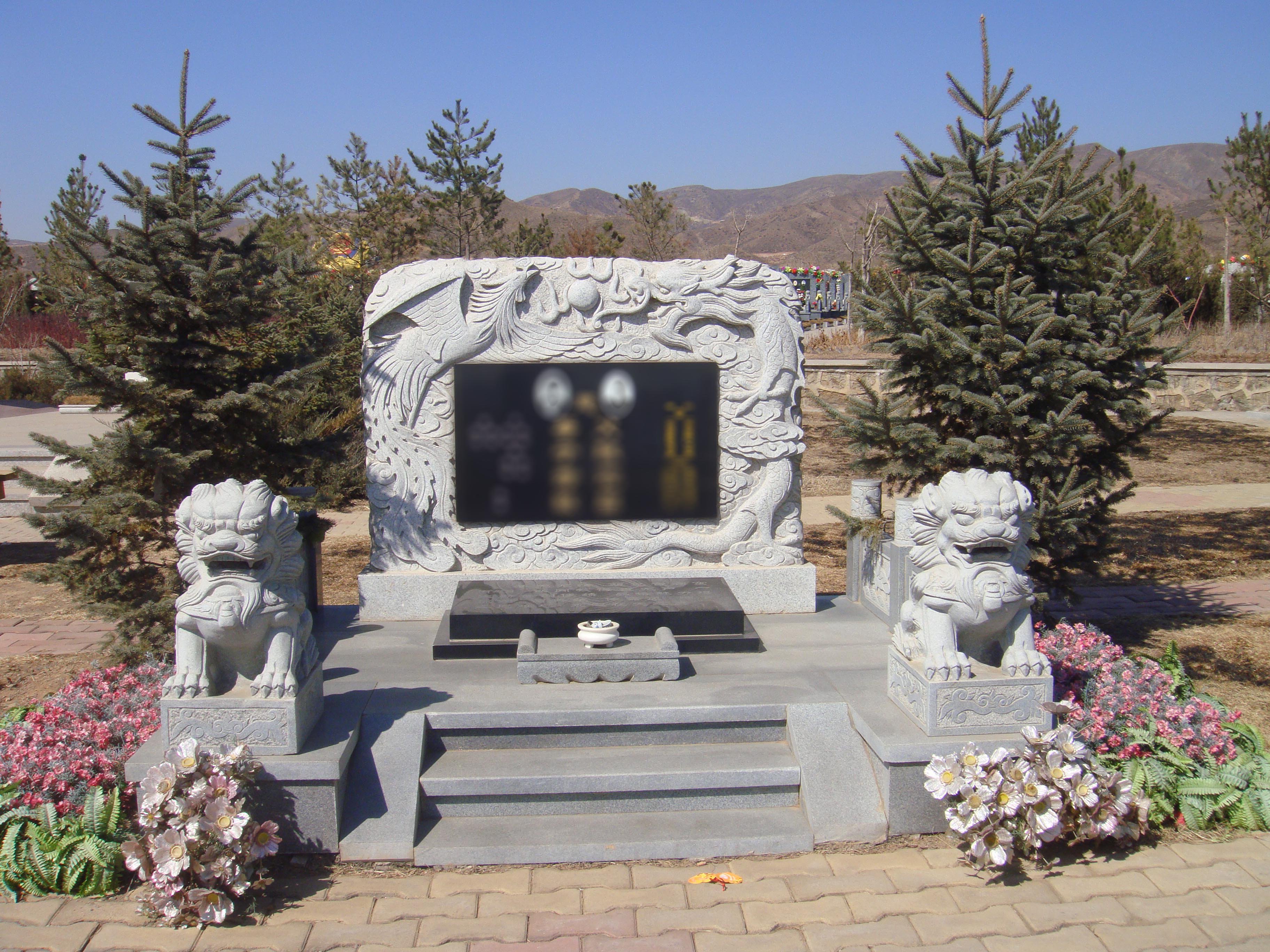 Galaxy·天河国际(中国)-官方网站