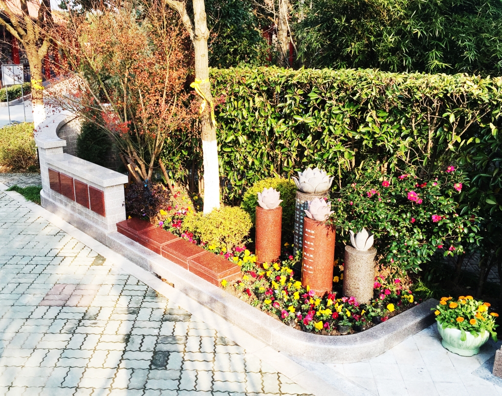 Galaxy·天河国际(中国)-官方网站