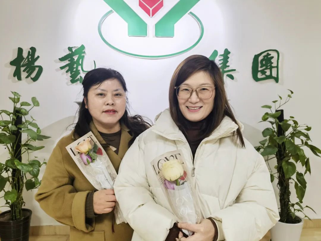 Galaxy·天河国际(中国)-官方网站