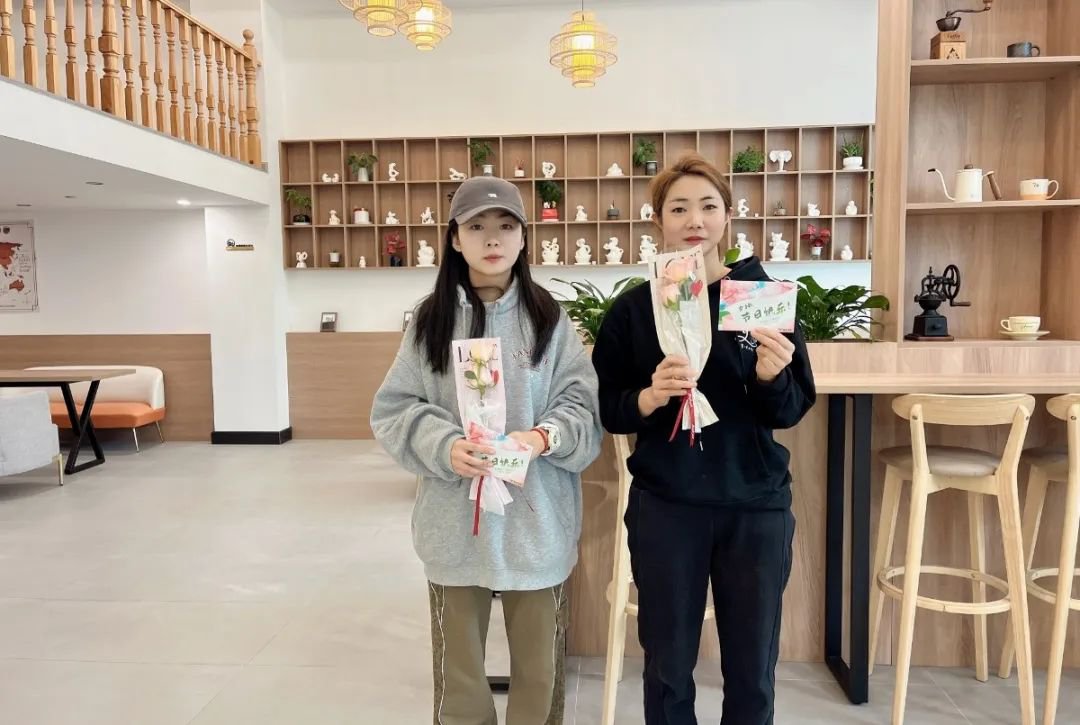 Galaxy·天河国际(中国)-官方网站