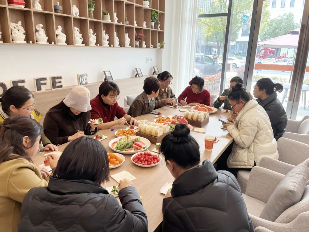 Galaxy·天河国际(中国)-官方网站