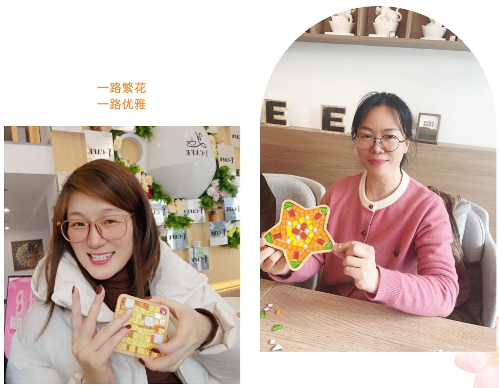 Galaxy·天河国际(中国)-官方网站