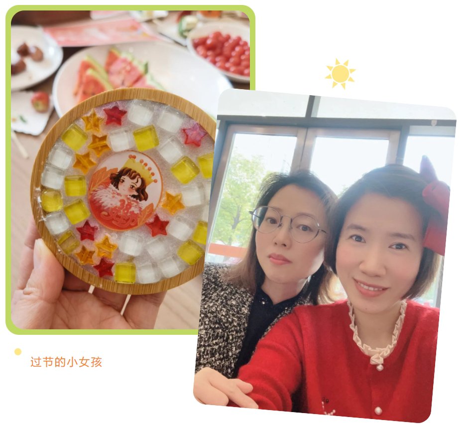 Galaxy·天河国际(中国)-官方网站