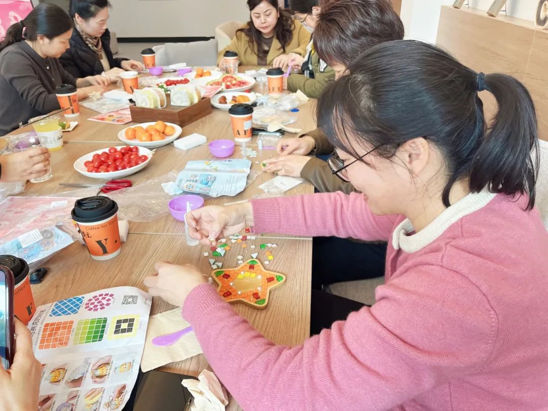 Galaxy·天河国际(中国)-官方网站