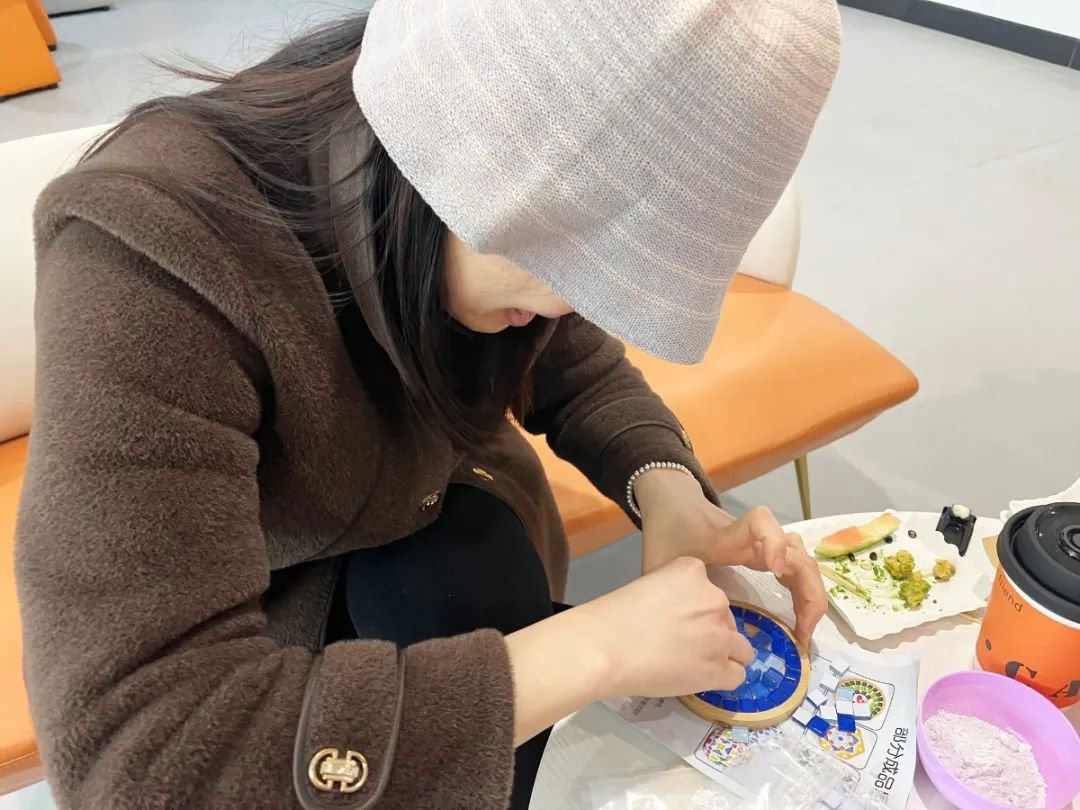 Galaxy·天河国际(中国)-官方网站