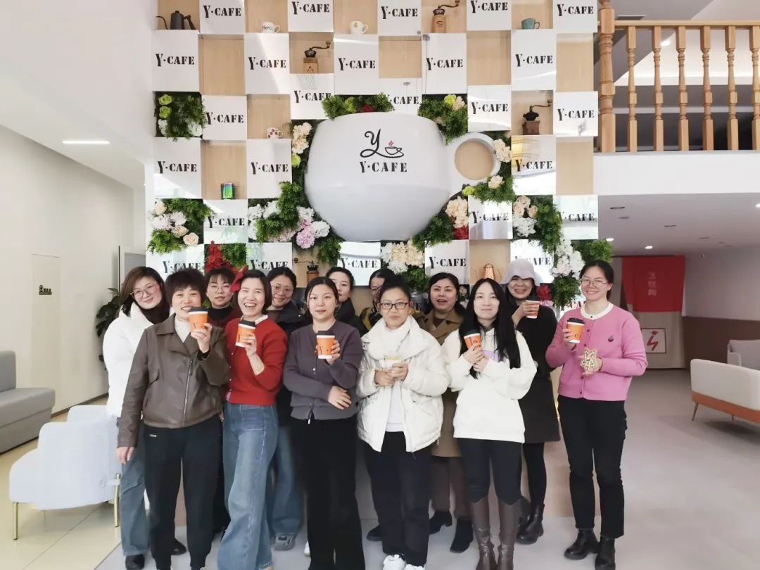 Galaxy·天河国际(中国)-官方网站