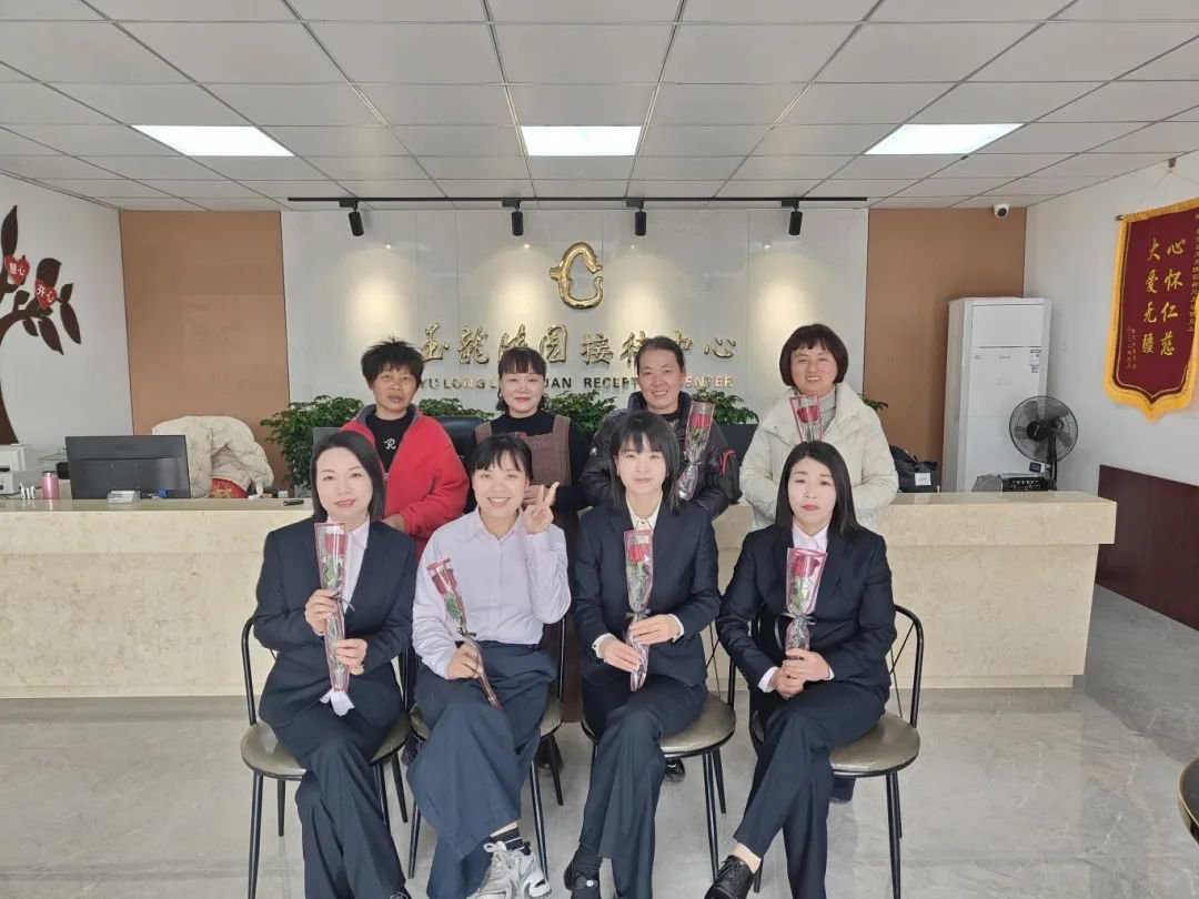 Galaxy·天河国际(中国)-官方网站