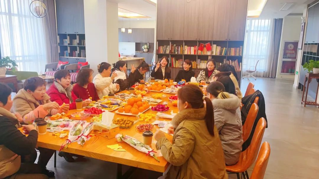 Galaxy·天河国际(中国)-官方网站