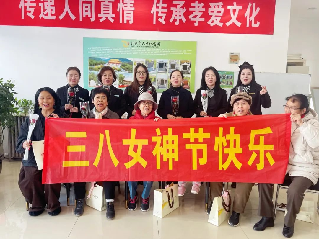 Galaxy·天河国际(中国)-官方网站