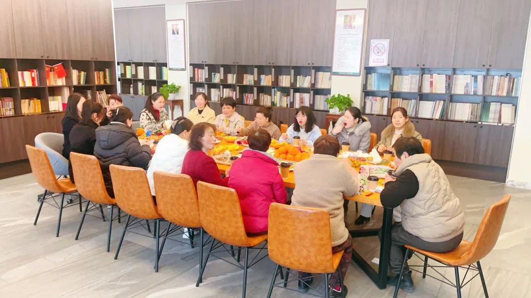 Galaxy·天河国际(中国)-官方网站