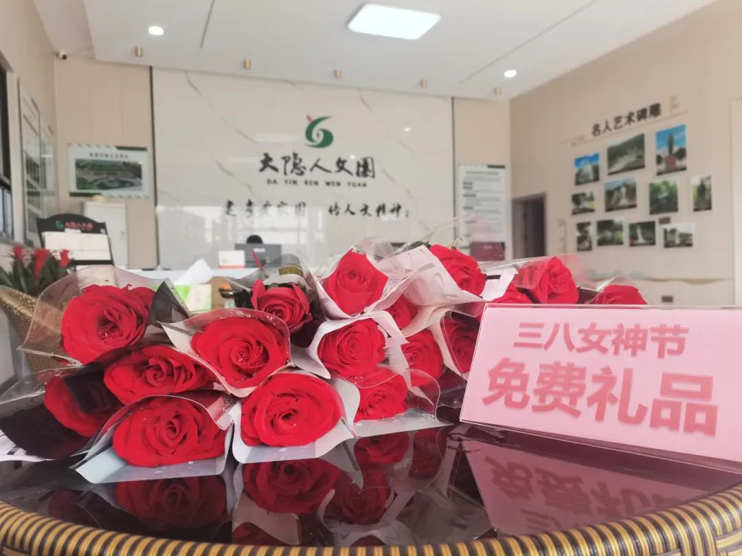 Galaxy·天河国际(中国)-官方网站