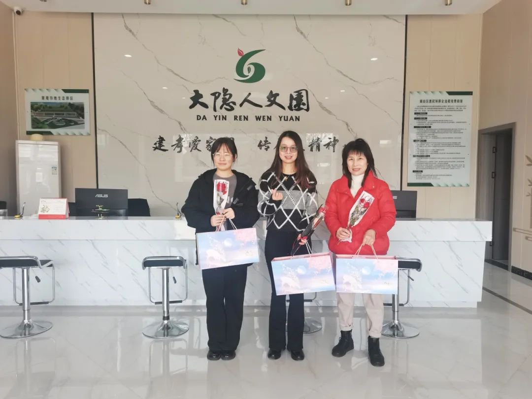 Galaxy·天河国际(中国)-官方网站