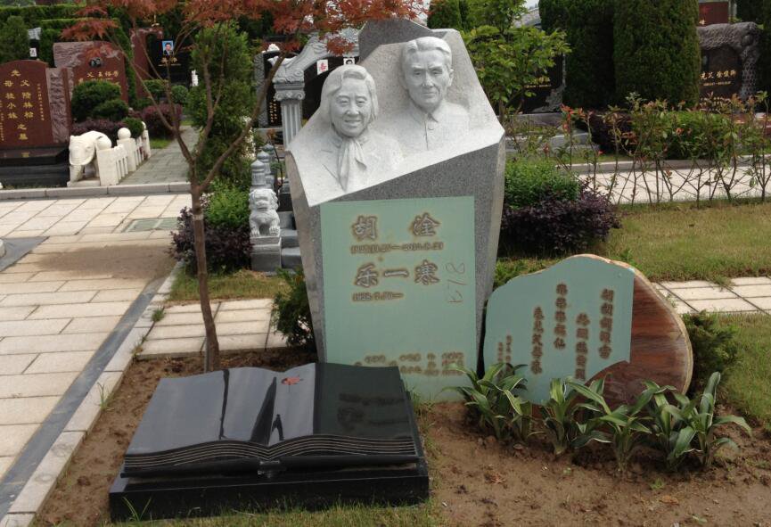 Galaxy·天河国际(中国)-官方网站