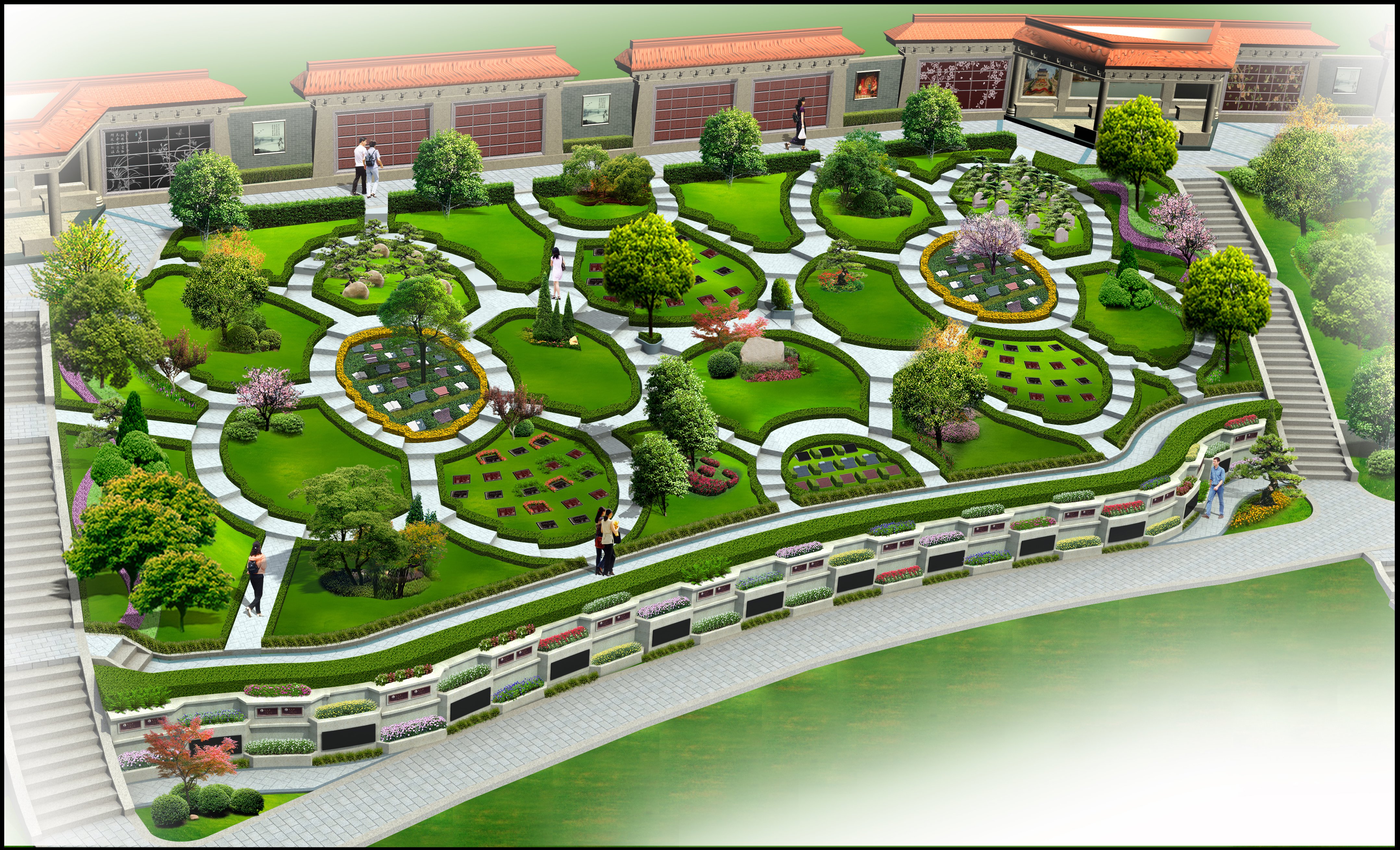 Galaxy·天河国际(中国)-官方网站