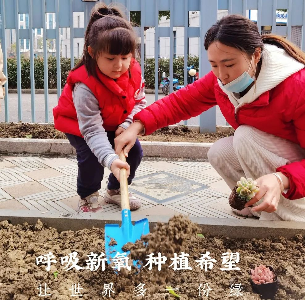 Galaxy·天河国际(中国)-官方网站