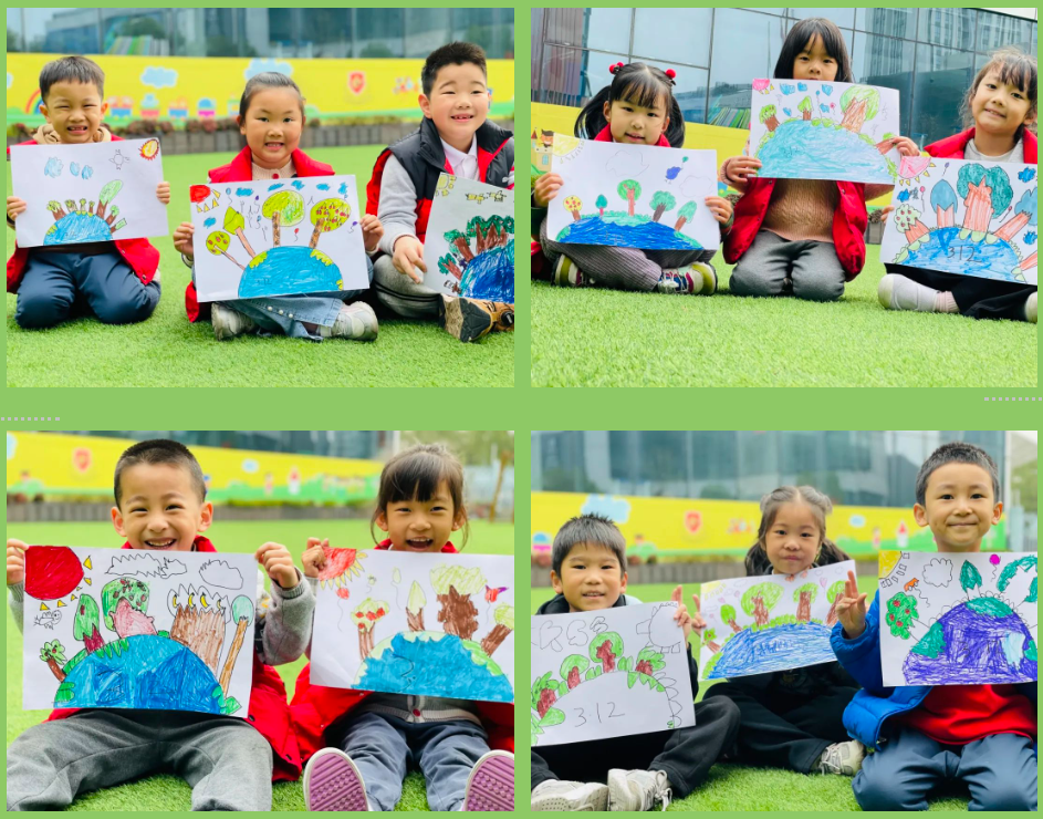 Galaxy·天河国际(中国)-官方网站