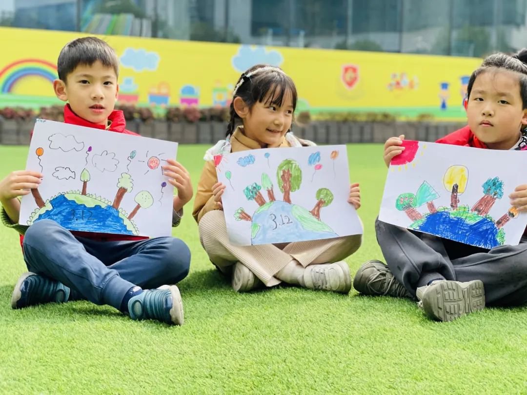 Galaxy·天河国际(中国)-官方网站