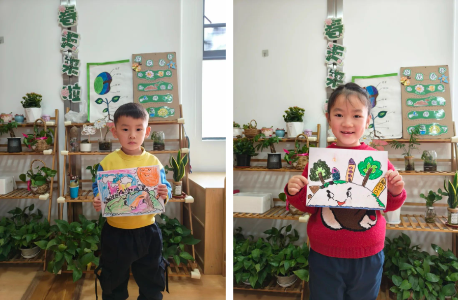 Galaxy·天河国际(中国)-官方网站