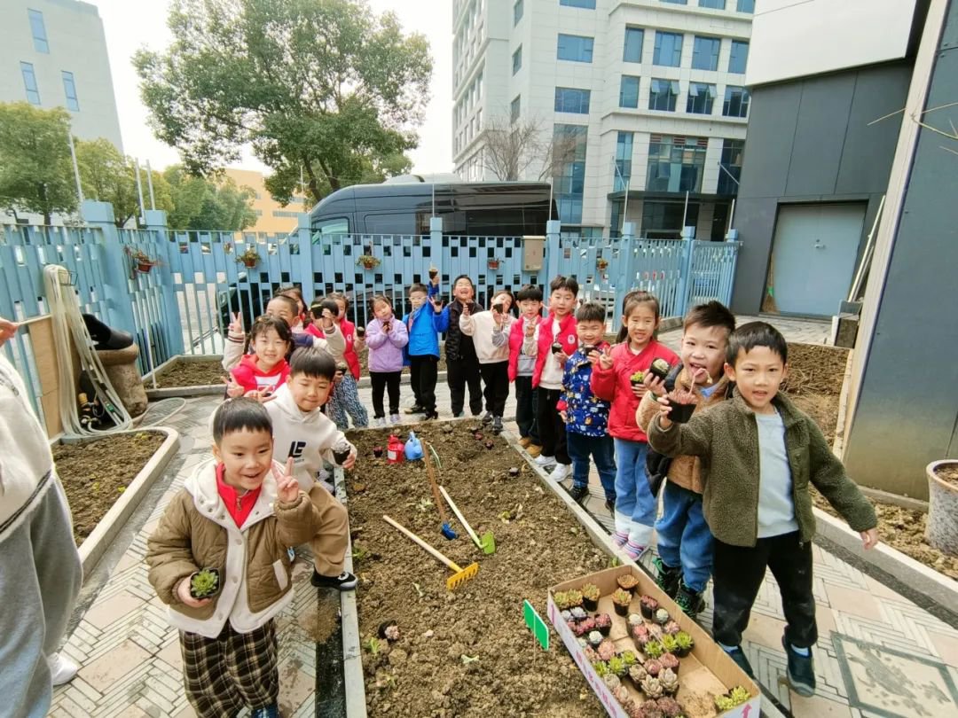 Galaxy·天河国际(中国)-官方网站